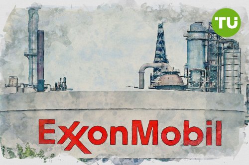 XOM के शेयरों में तेजी जारी है, वर्तमान वोलैटिलिटी 4.05% पर है: साप्ताहिक रिपोर्ट