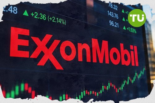 Exxon Mobil stock weekly forecast: Support at $172.48 holds amid high volatility