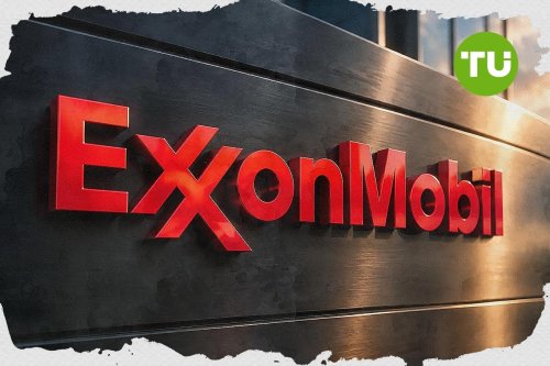 XOM climbs as accelerated exploration progress in Trinidad and Tobago boosts sentiment