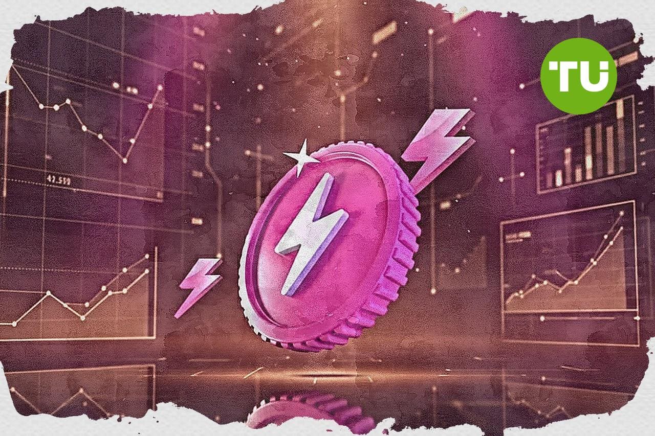 Fasttoken price drops — what’s behind today’s move