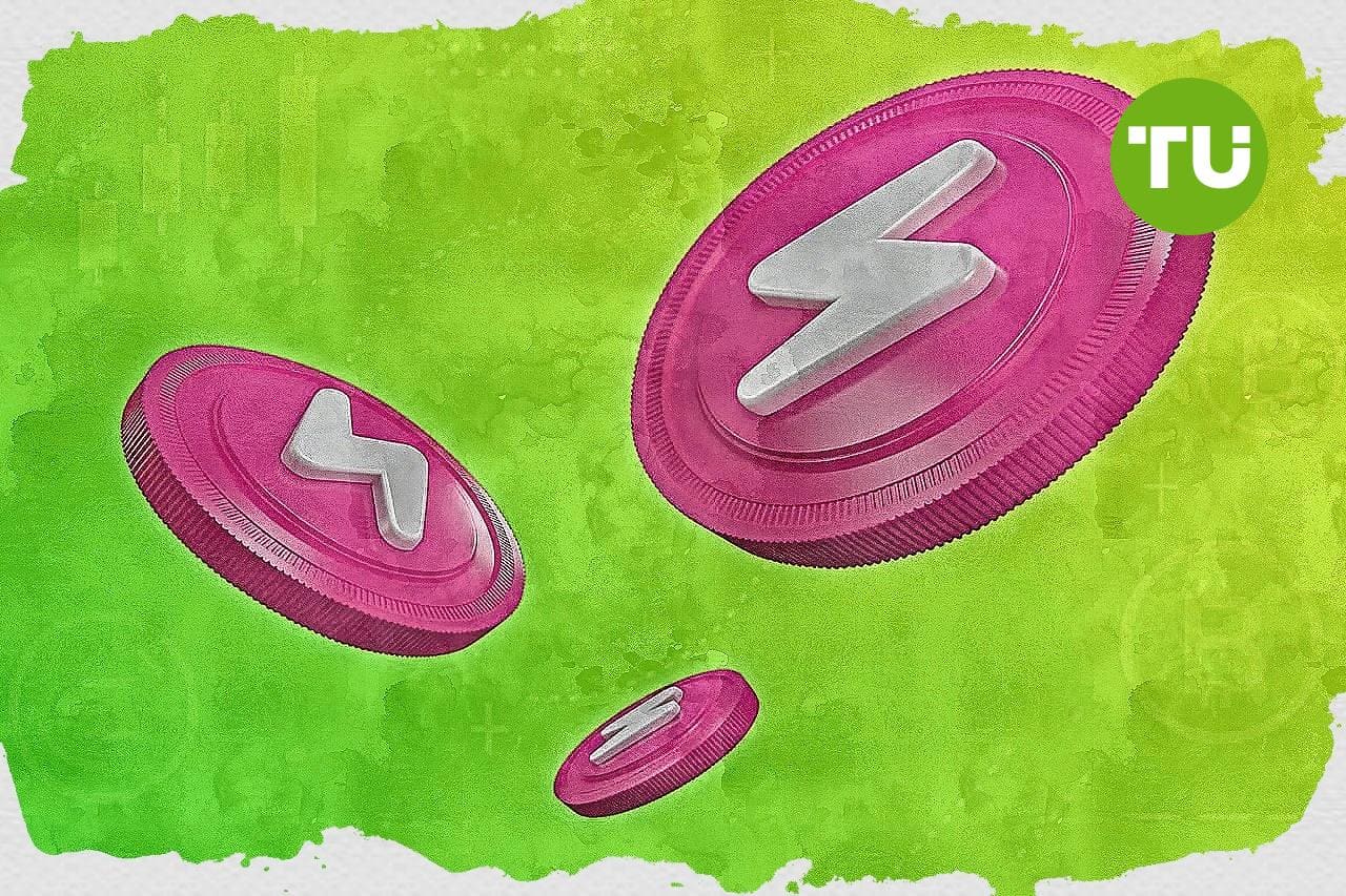 Fasttoken price prediction: Will technical barriers hold? FTN gains 7.17%