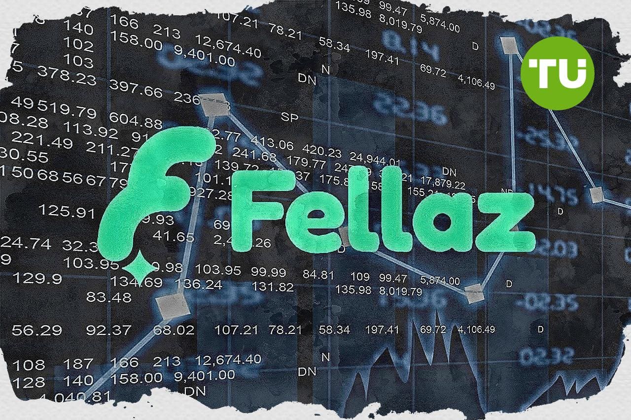 Axie Infinity (AXS) Price Prediction: Today, Tomorrow, Next Week (AXS/USD)