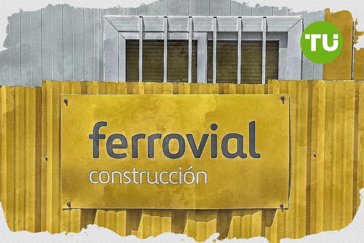 Pronóstico del precio de las acciones de Ferrovial: rango de €56,74–€58,67 en foco mientras FER avanza un 1,48%
