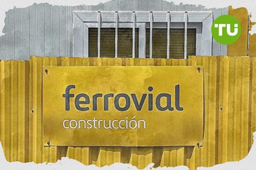 ¿Qué provocó la última caída en el precio de las acciones de Ferrovial?