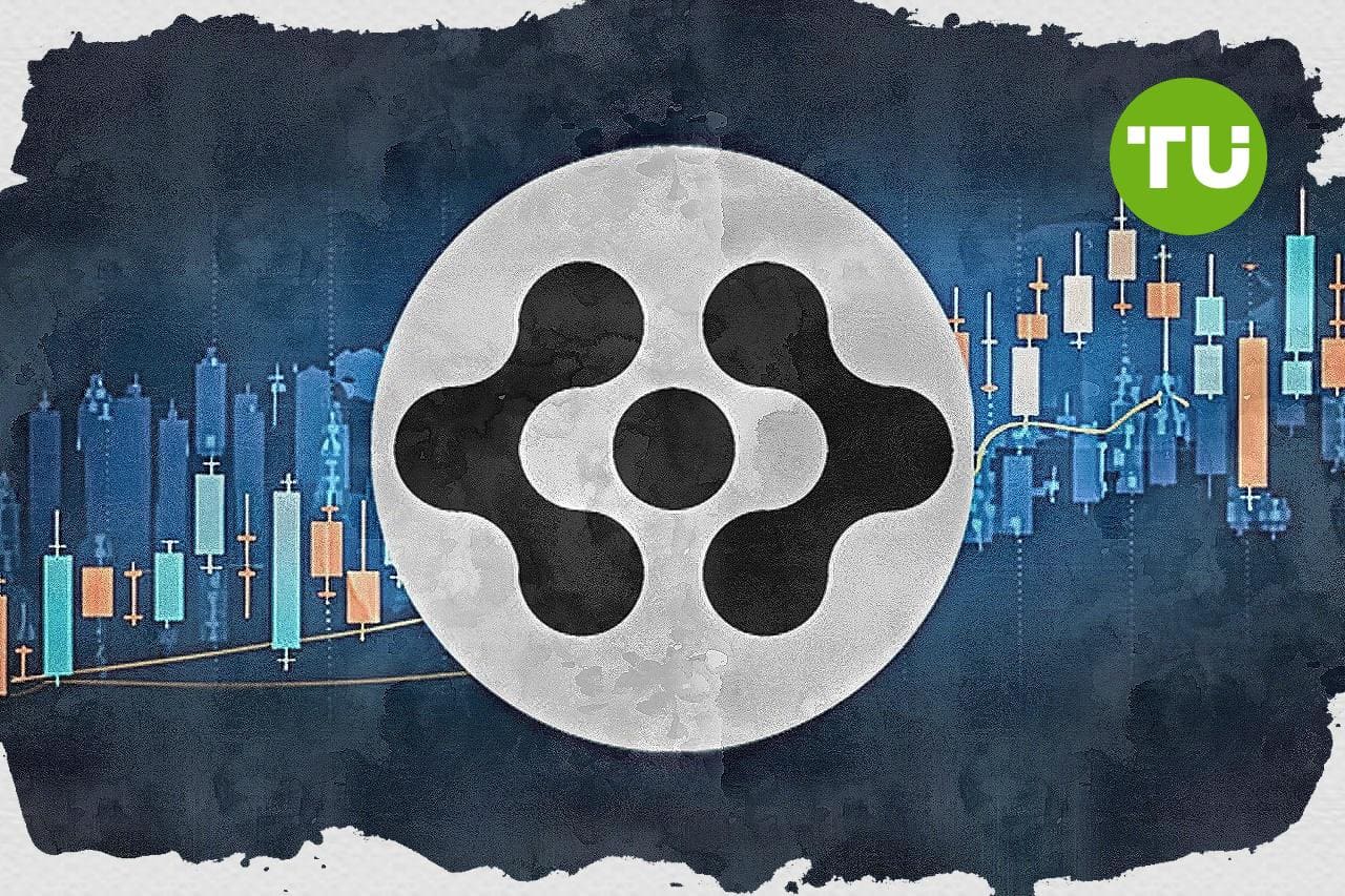 Artificial Superintelligence Alliance 오션 프로토콜이 ASI 얼라이언스 탈퇴 후 7% 하락