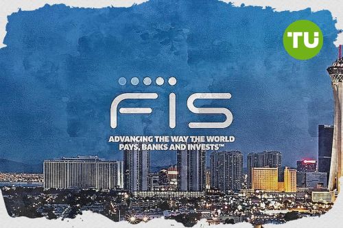 Fidelity National Information Services aksjekursprognose: $40,21-støtte i fokus etter at FIS faller 3,72%