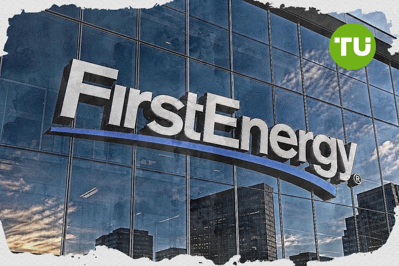 FirstEnergy stock holds steady as Ohio regulator ruling provides investor clarity