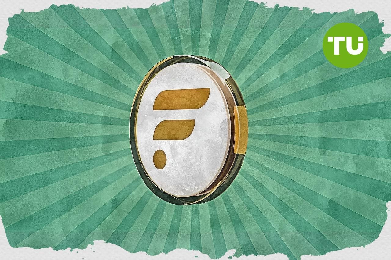 Flare: bullish intraday flows led to a 7.27% price surge