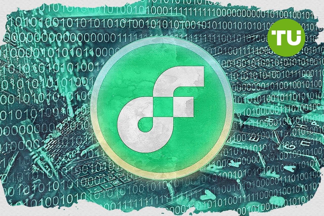 Laatste cryptonieuws, Bitcoin-nieuws, Altcoins-nieuws