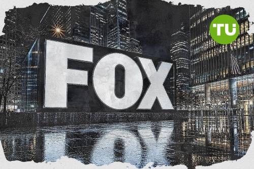 $49.03–$52.03 range contains Fox stock moves