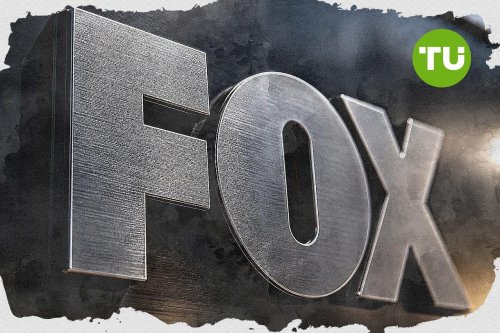 What's behind Fox's latest 3.1% stock surge?