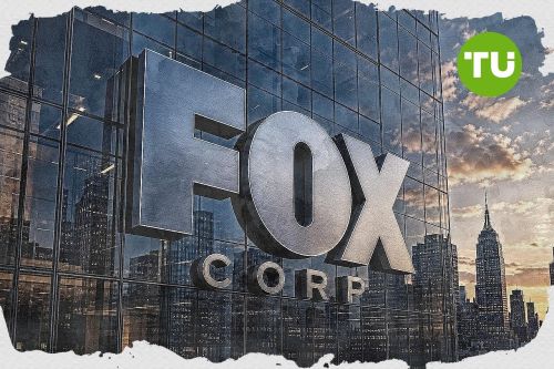 $44.13 support level anchors Fox stock in neutral range