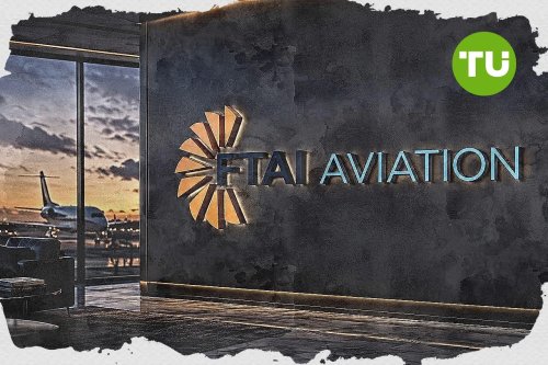 Q2 2026 earnings announcement July 29 drives FTAI Aviation stock up 2.62%