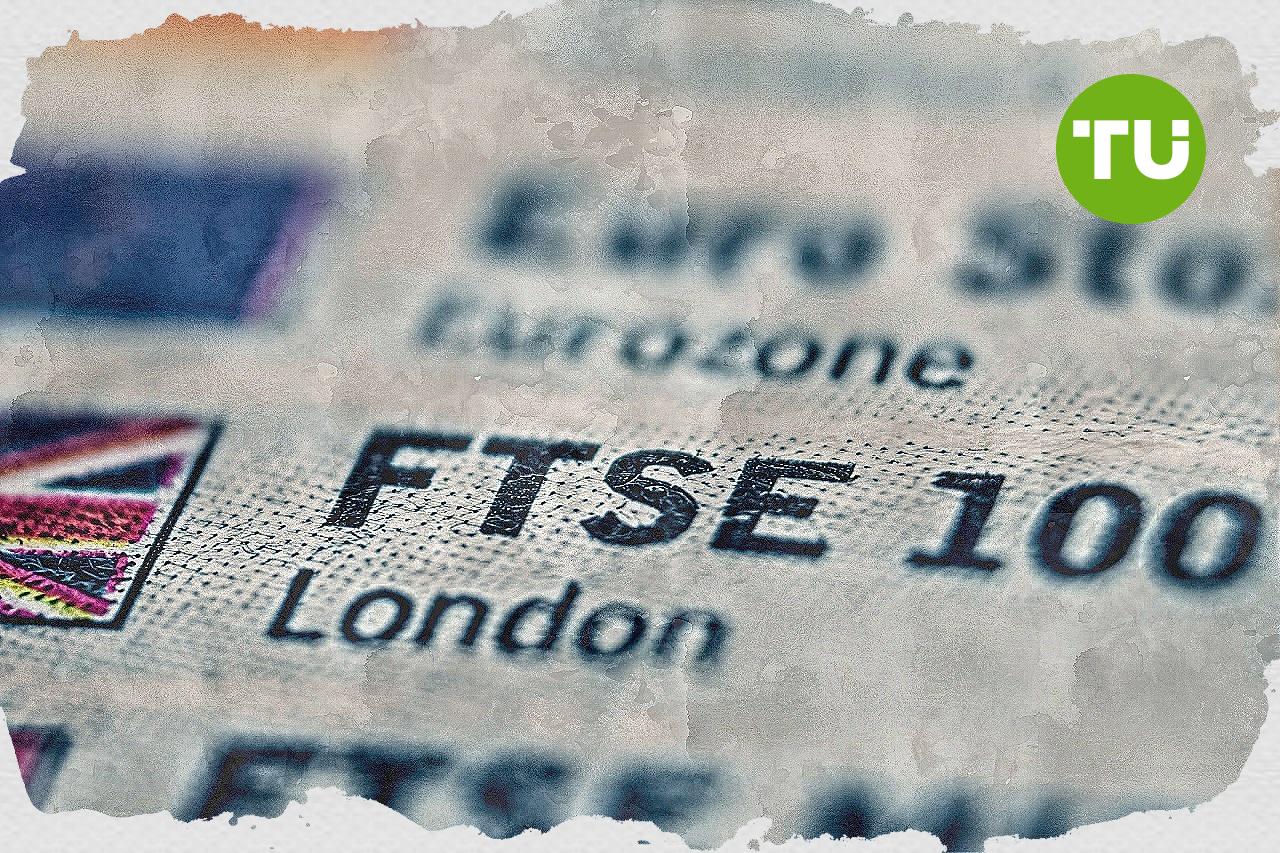 FTSE 100 price forecast: Eyes on 10,500 resistance as UKX adds 2.13%