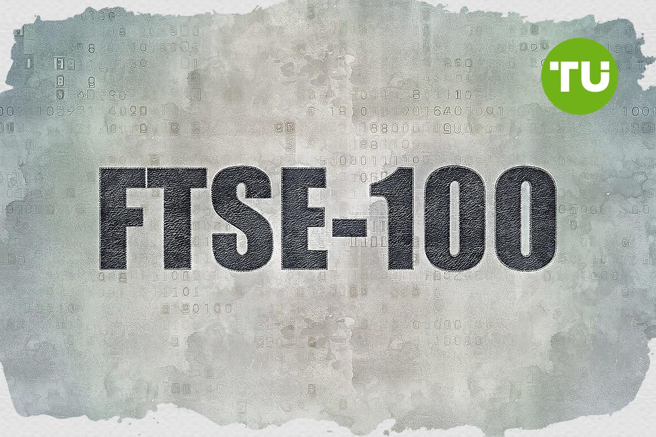 FTSE 100 trades up as rejection of KKR-led takeover boosts valuation confidence
