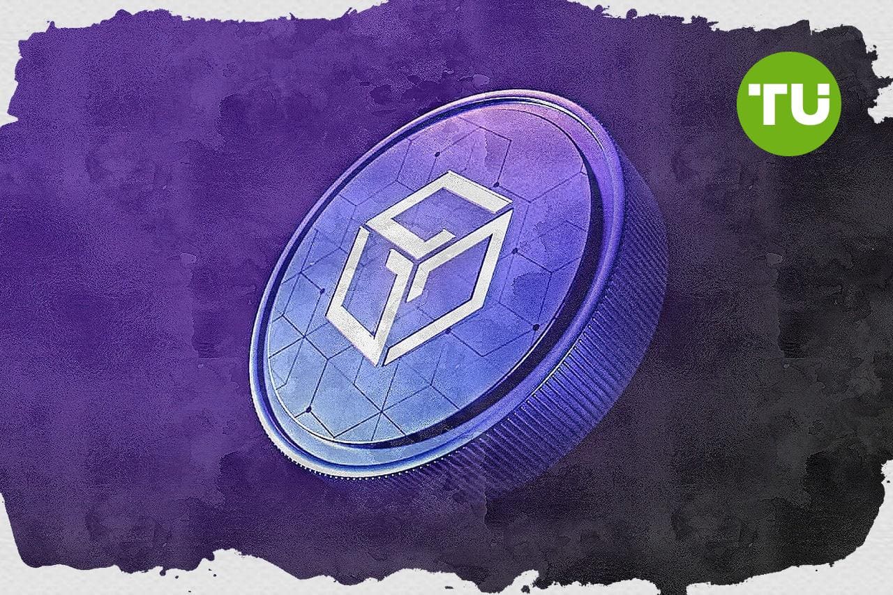 Gala지속적인 약세 압력으로 인해 변동성이 큰 세션에서 7% 급락