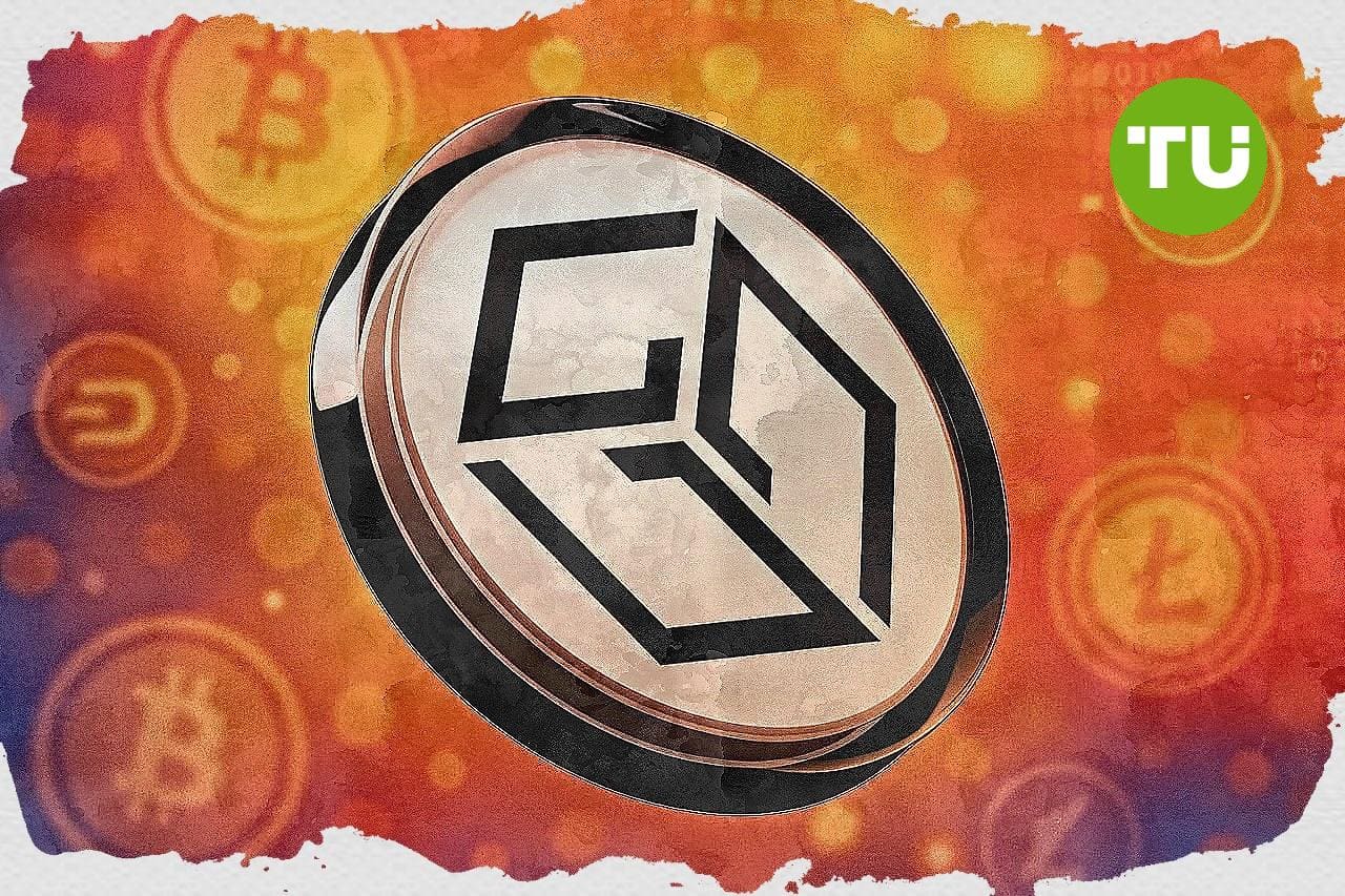 Gala지속적인 약세 압력으로 인해 변동성이 큰 세션에서 7% 급락