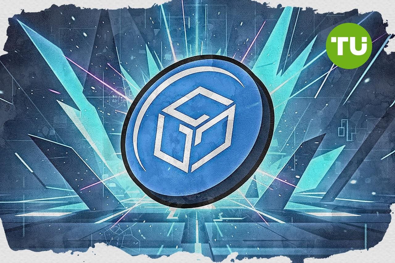 Por qué está subiendo Gala (13 de enero)