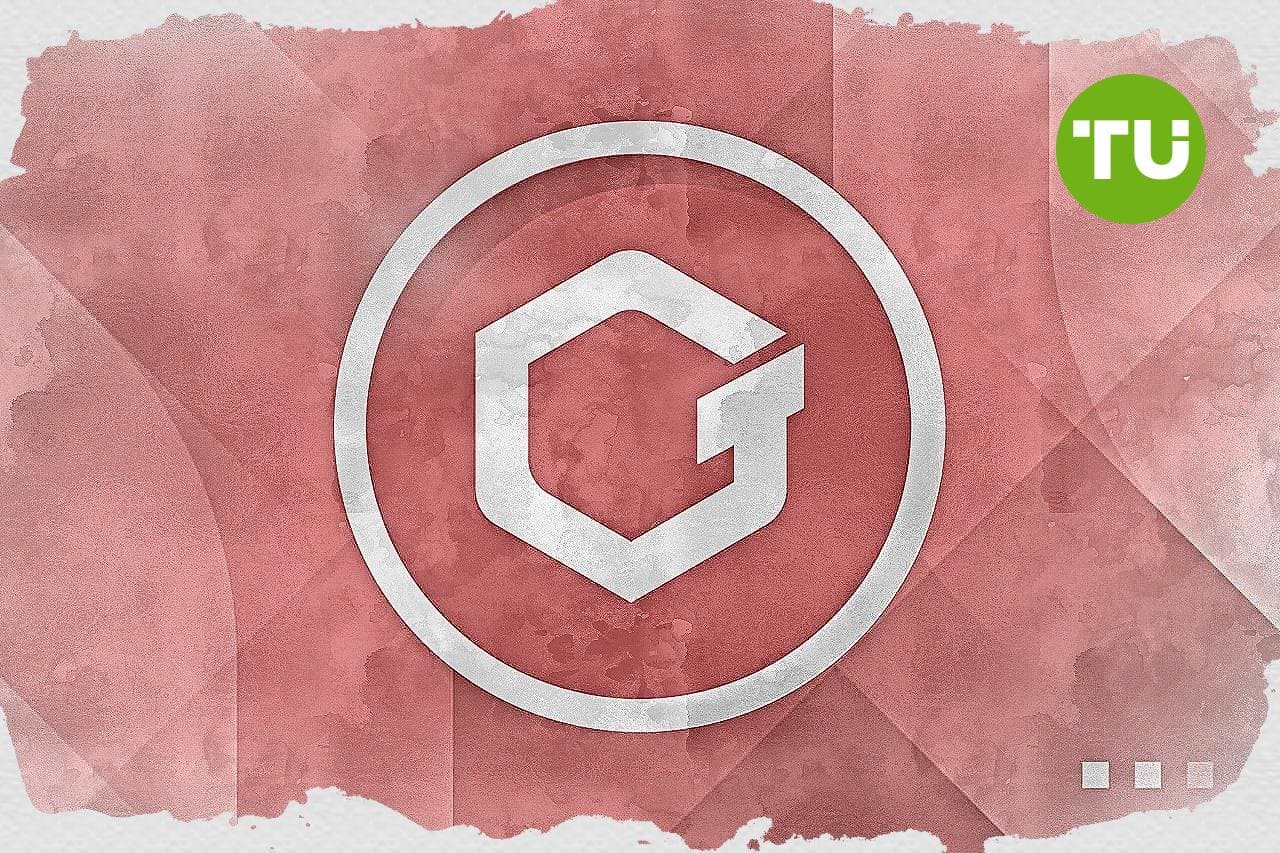 GateToken Tin tức trực tiếp: Động lượng phân kỳ — MACD cho tín hiệu giảm nhưng xu hướng hàng ngày chuyển sang tích cực.