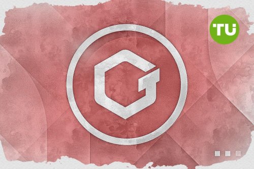 +7,12 % für GateToken, während überkaufte Signale an den Sitzungshochs auftreten