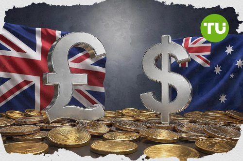Pound sterling to Australian dollar rate steadies on UK fiscal discipline: Can GBP/AUD hold recent gains?