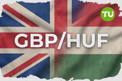 GBP/HUF holds near Ft428.52 resistance as UK regulatory reforms cut business costs