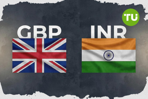 पाउंड स्टर्लिंग से भारतीय रुपया पूर्वानुमान: RBI द्वारा अतिरिक्त तरलता में कटौती के बाद सपोर्ट का परीक्षण उभरकर आया