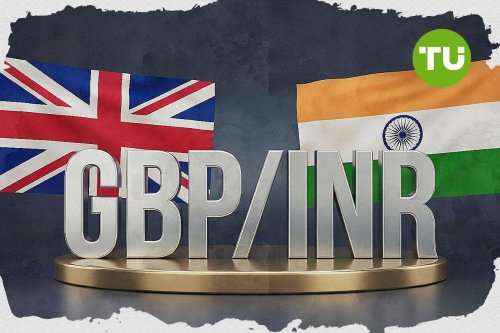 तेल आयातकों के लिए भारतीय रिज़र्व बैंक का डॉलर विंडो: GBP/INR प्रतिरोध स्तरों पर फोकस