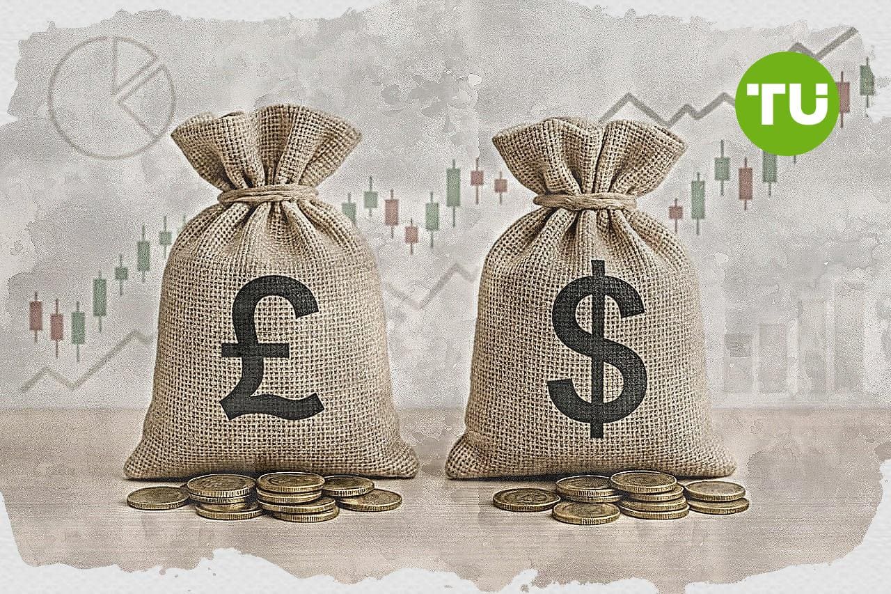 live-gbp-usd-trading-signals-buy-or-sell-today