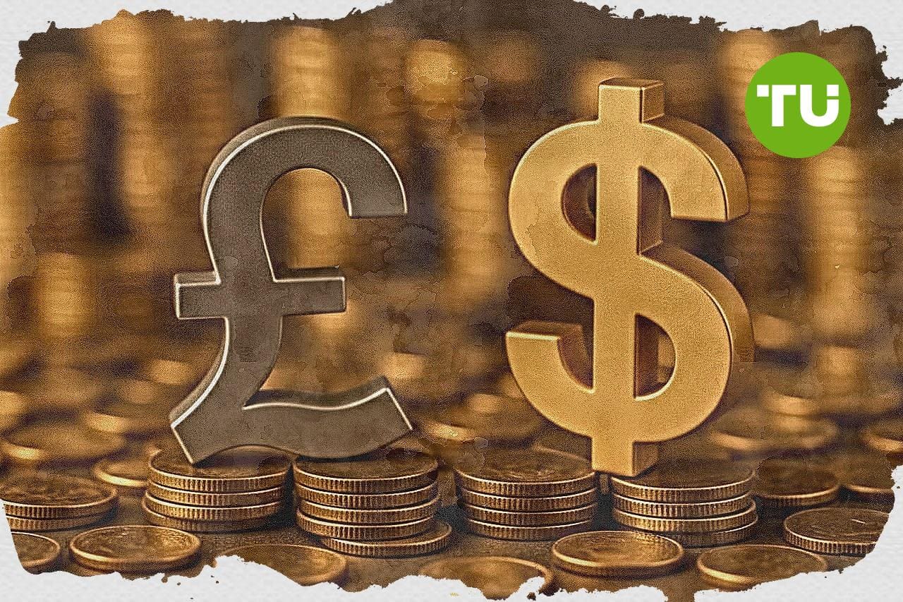 Latest GBP/USD News and Price Forecasts