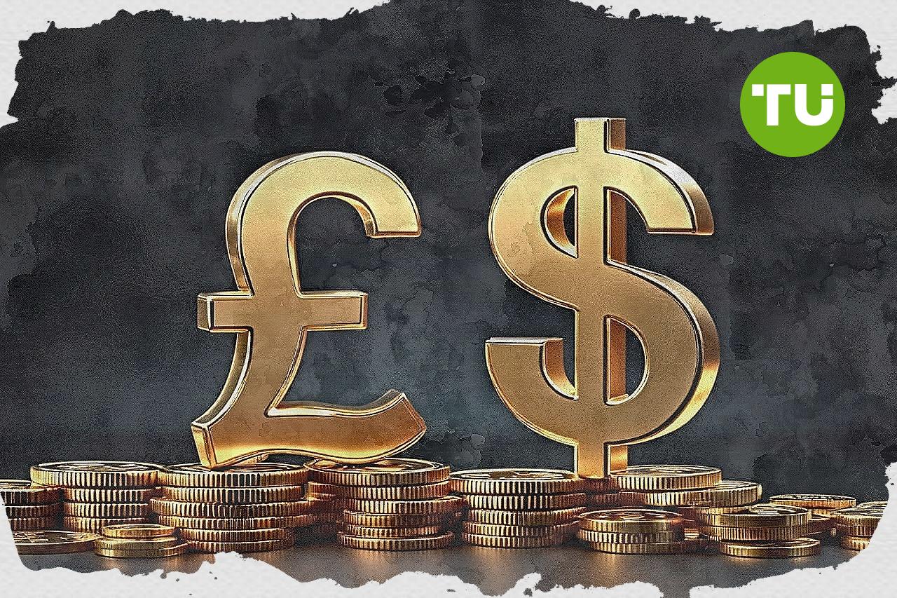 Prévision du cours de la livre sterling face au dollar : le support à 1,3283 $ sous surveillance alors que GBP/USD évolue à l’équilibre