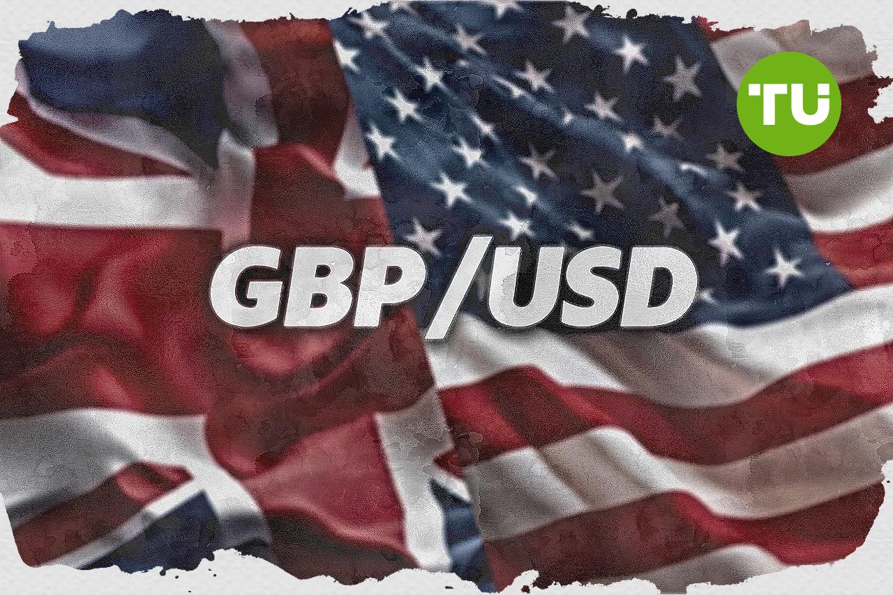 Qu'est-ce qui a déclenché la dernière baisse du cours de la livre sterling face au dollar ?