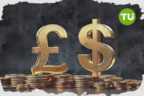 Steady price for Pound vs Dollar as $1.3400 support comes into focus