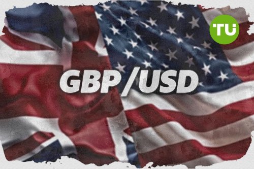 Qu'est-ce qui a déclenché la dernière baisse du cours de la livre sterling face au dollar
