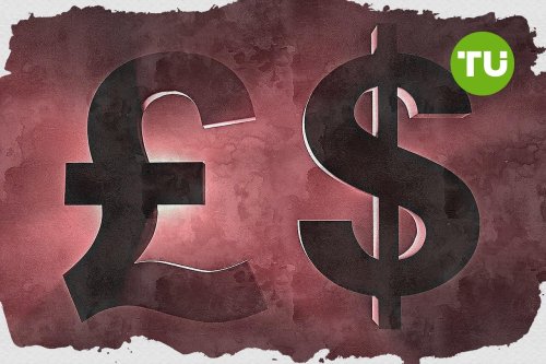 La livre sterling face au dollar reste stable après la publication de l’analyse du programme de Bank of England QE.