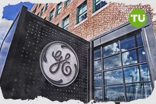 GE एयरोस्पेस के शेयरों में तेजी, शेयर खरीदारी का दबाव बढ़ा