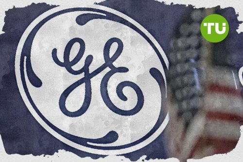 GE स्टॉक मूल्य पूर्वानुमान: GE में 5.90% की तेजी के साथ $306.00 प्रतिरोध स्तर