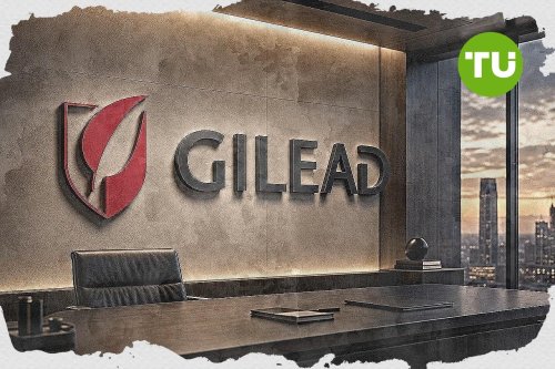 Gilead Sciences stock price forecast: $120.19 support in focus as GILD slides 1.82%