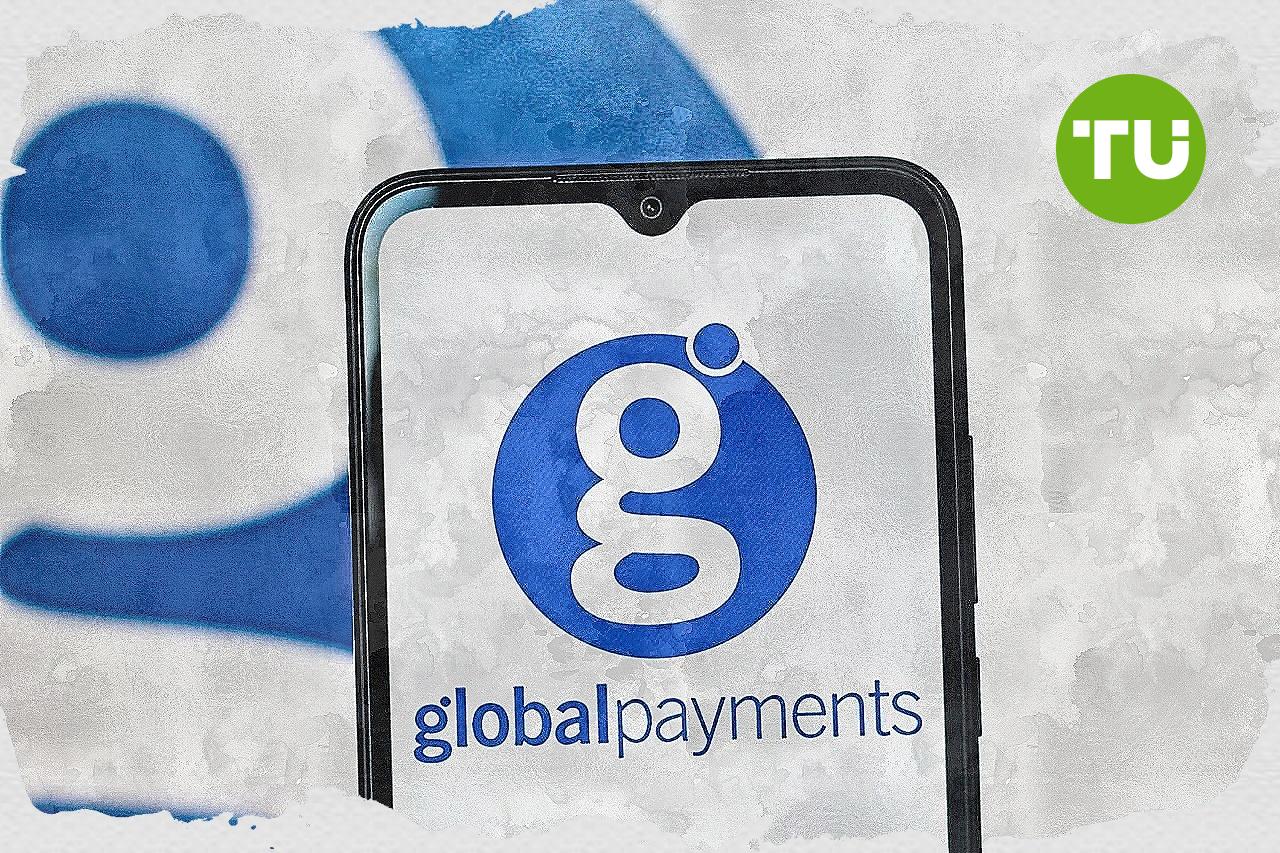 Global Payments stock price forecast: bears hold trend as GPN gains 3.20%