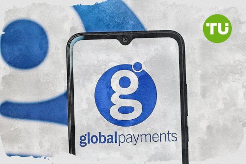 Saham Global Payments turun di tengah meningkatnya tekanan jual