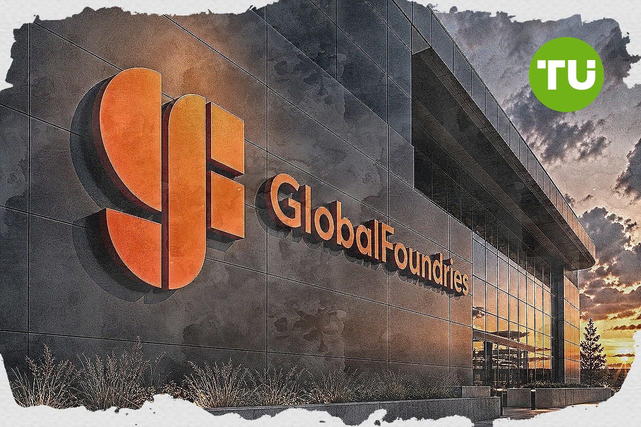 GlobalFoundries stock price forecast: $82.17 resistance as GFS consolidates