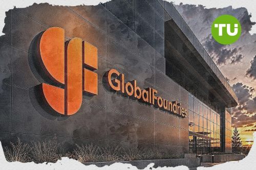GlobalFoundries stock price forecast: $82.17 resistance as GFS consolidates