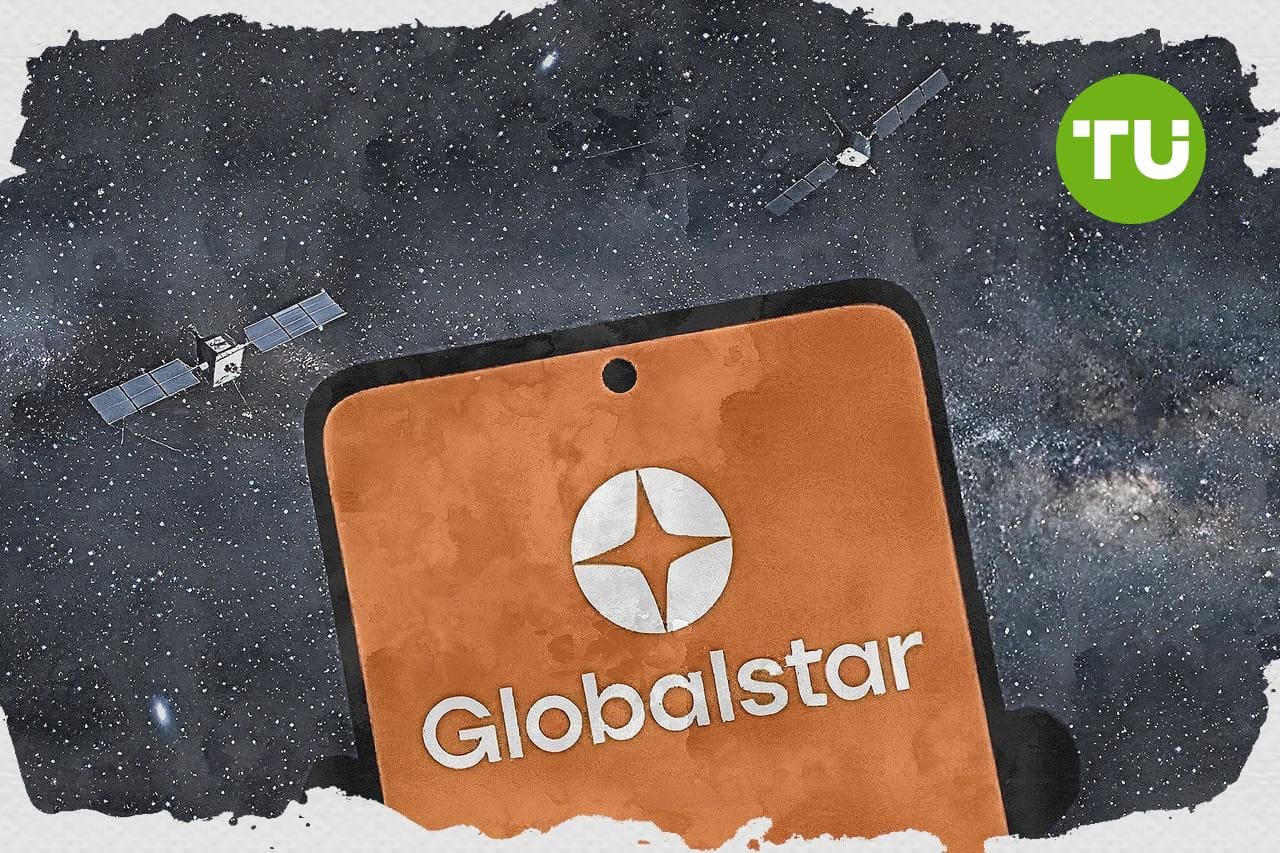 Globalstar stock price forecast: $72.00–$80.00 range as GSAT rises on Amazon talks