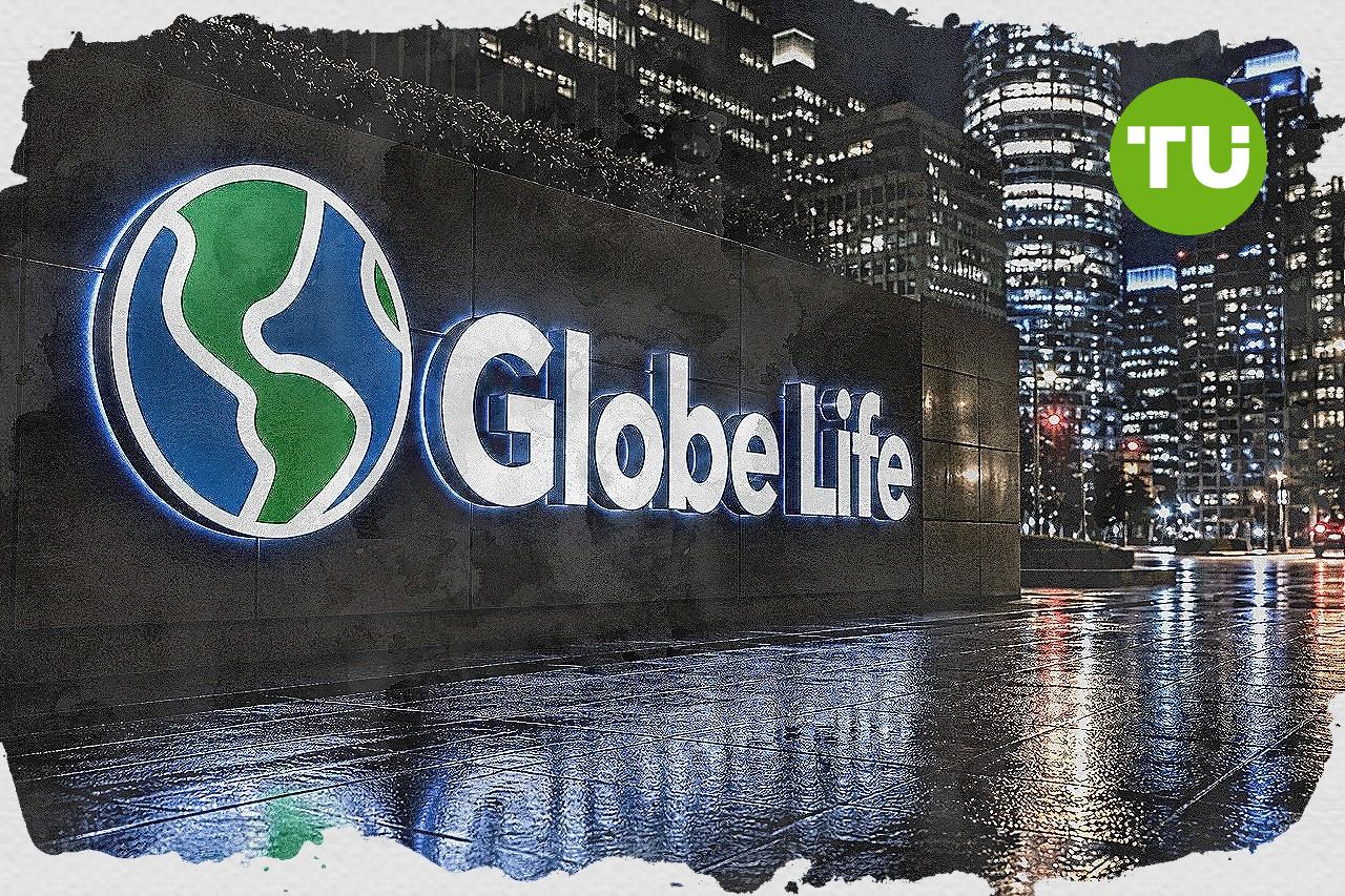 $174.83–$182.08 range contains Globe Life stock as consolidation continues