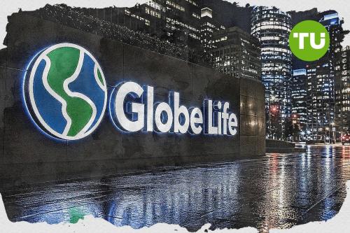 $174.83–$182.08 range contains Globe Life stock as consolidation continues