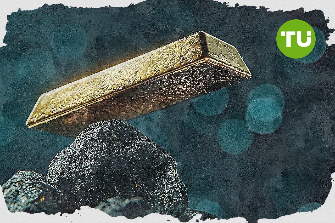 US halts Israel–Iran escalation, lowers safe-haven demand for Gold