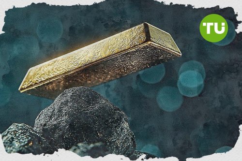 Ouro se consolida enquanto tarifas de importação mais altas na Índia restringem a demanda