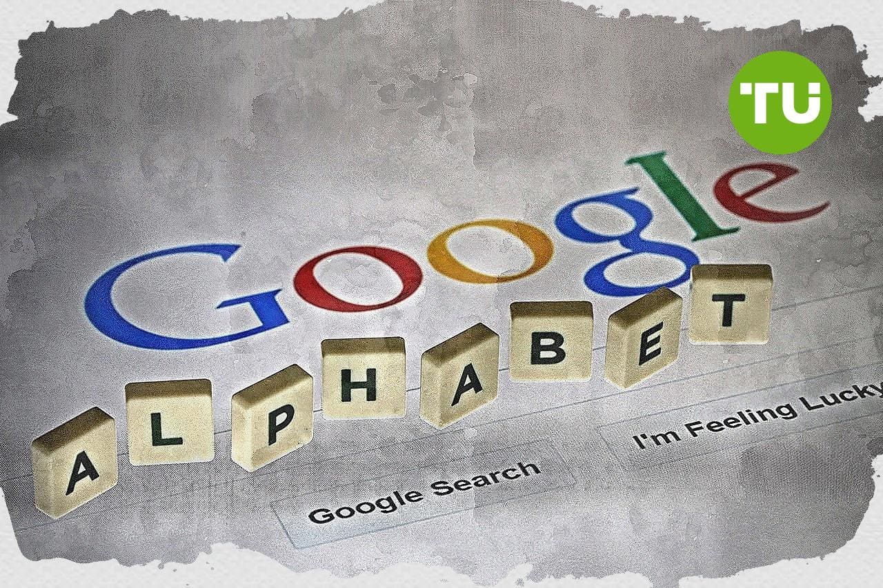 규제 완화 및 강세 신호 - 주가가 주요 평균 이상으로 거래됨에 따라 알파벳 가격 예측이 강화됩니다.