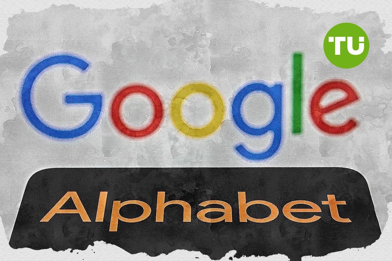 Muted action for Alphabet stock as $353 support draws focus