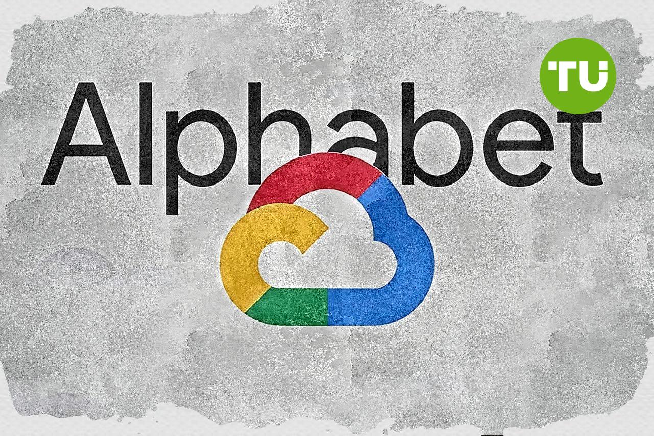 Alphabet aktiekursprognose: $304,02-støtte i fokus, mens GOOGL falder en smule